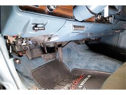 1977 Chevrolet Malibu (CC-1669473) for sale in Morgantown, Pennsylvania