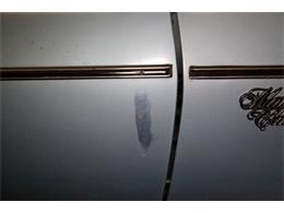 1977 Chevrolet Malibu (CC-1669473) for sale in Morgantown, Pennsylvania