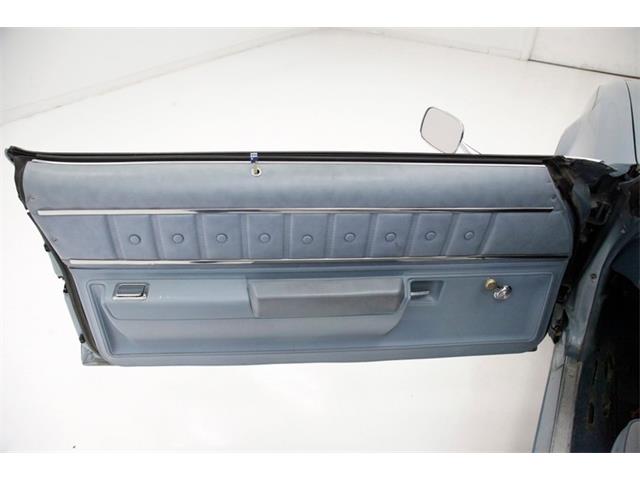 1977 Chevrolet Malibu (CC-1669473) for sale in Morgantown, Pennsylvania
