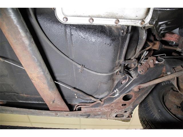 1977 Chevrolet Malibu (CC-1669473) for sale in Morgantown, Pennsylvania
