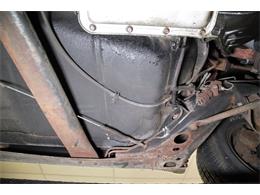 1977 Chevrolet Malibu (CC-1669473) for sale in Morgantown, Pennsylvania