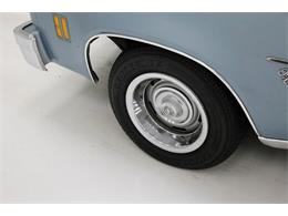 1977 Chevrolet Malibu (CC-1669473) for sale in Morgantown, Pennsylvania