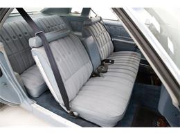 1977 Chevrolet Malibu (CC-1669473) for sale in Morgantown, Pennsylvania