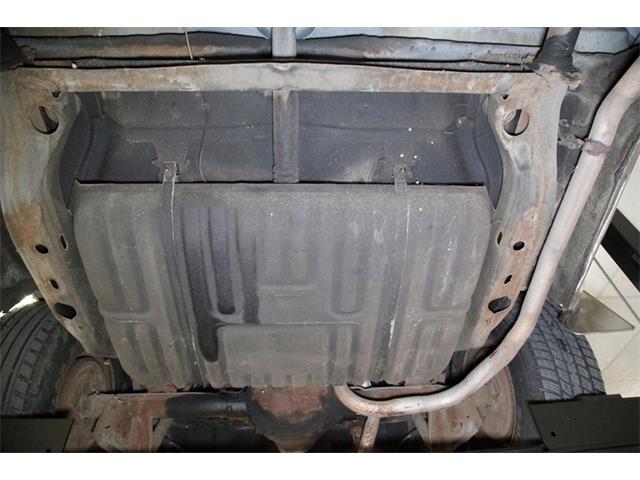 1977 Chevrolet Malibu (CC-1669473) for sale in Morgantown, Pennsylvania