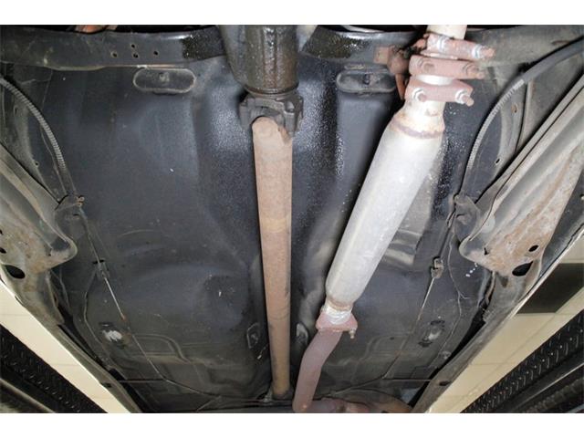 1977 Chevrolet Malibu (CC-1669473) for sale in Morgantown, Pennsylvania