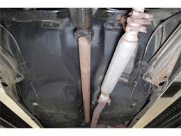 1977 Chevrolet Malibu (CC-1669473) for sale in Morgantown, Pennsylvania