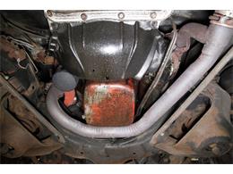 1977 Chevrolet Malibu (CC-1669473) for sale in Morgantown, Pennsylvania