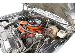 1977 Chevrolet Malibu (CC-1669473) for sale in Morgantown, Pennsylvania