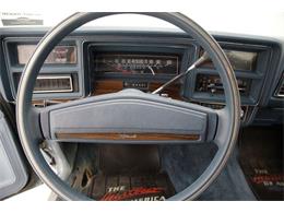 1977 Chevrolet Malibu (CC-1669473) for sale in Morgantown, Pennsylvania