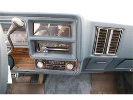 1977 Chevrolet Malibu (CC-1669473) for sale in Morgantown, Pennsylvania