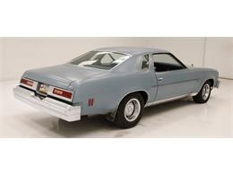 1977 Chevrolet Malibu (CC-1669473) for sale in Morgantown, Pennsylvania