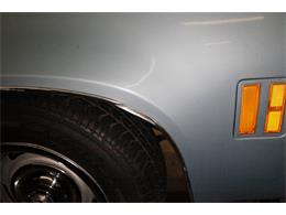 1977 Chevrolet Malibu (CC-1669473) for sale in Morgantown, Pennsylvania