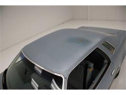1977 Chevrolet Malibu (CC-1669473) for sale in Morgantown, Pennsylvania