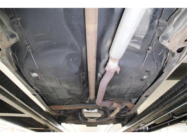 1977 Chevrolet Malibu (CC-1669473) for sale in Morgantown, Pennsylvania