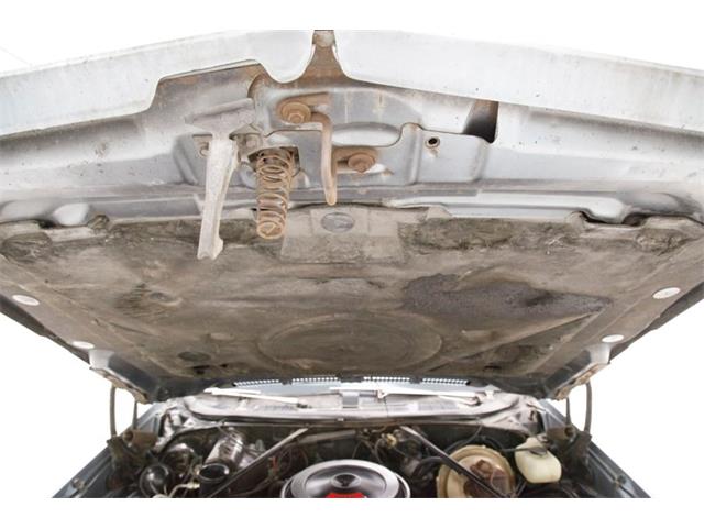 1977 Chevrolet Malibu (CC-1669473) for sale in Morgantown, Pennsylvania