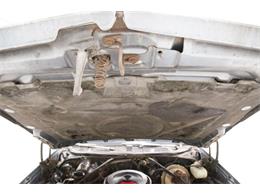 1977 Chevrolet Malibu (CC-1669473) for sale in Morgantown, Pennsylvania