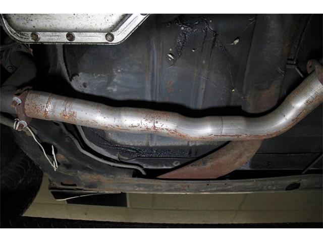1977 Chevrolet Malibu (CC-1669473) for sale in Morgantown, Pennsylvania