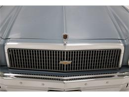 1977 Chevrolet Malibu (CC-1669473) for sale in Morgantown, Pennsylvania