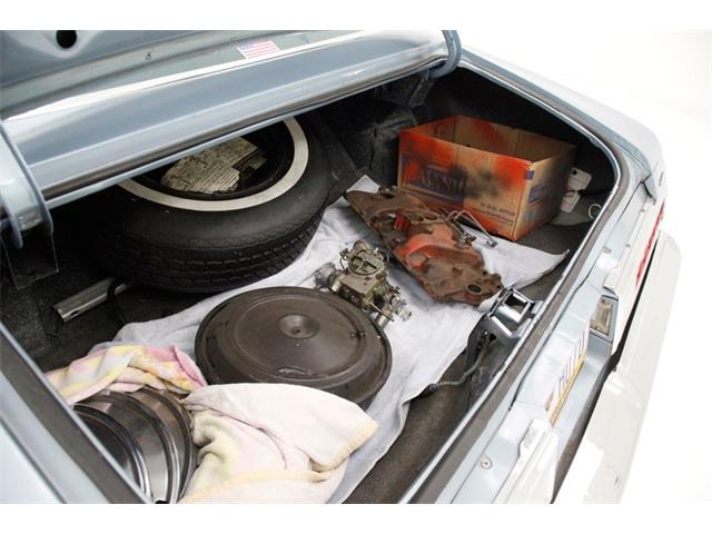 1977 Chevrolet Malibu (CC-1669473) for sale in Morgantown, Pennsylvania
