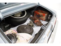 1977 Chevrolet Malibu (CC-1669473) for sale in Morgantown, Pennsylvania