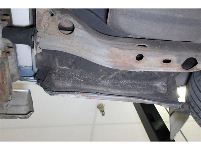 1977 Chevrolet Malibu (CC-1669473) for sale in Morgantown, Pennsylvania