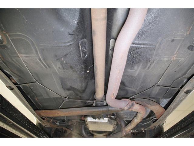 1977 Chevrolet Malibu (CC-1669473) for sale in Morgantown, Pennsylvania
