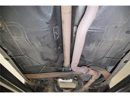 1977 Chevrolet Malibu (CC-1669473) for sale in Morgantown, Pennsylvania
