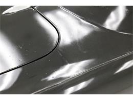 1949 Ford Custom (CC-1669477) for sale in Morgantown, Pennsylvania