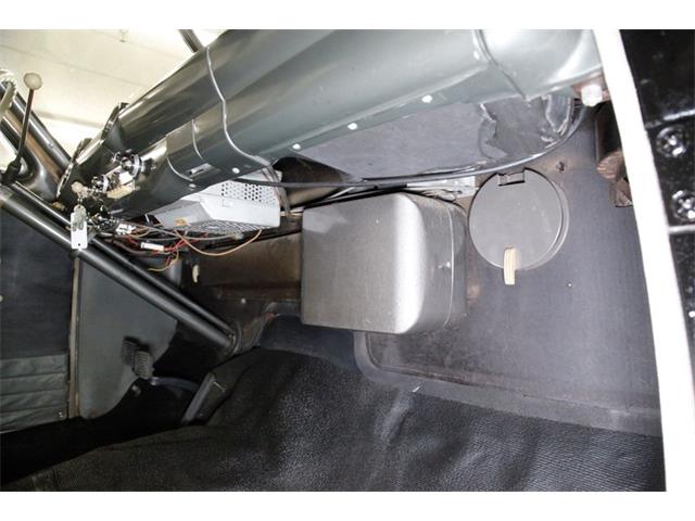 1949 Ford Custom (CC-1669477) for sale in Morgantown, Pennsylvania