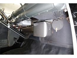 1949 Ford Custom (CC-1669477) for sale in Morgantown, Pennsylvania