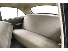 1949 Ford Custom (CC-1669477) for sale in Morgantown, Pennsylvania