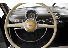 1949 Ford Custom (CC-1669477) for sale in Morgantown, Pennsylvania
