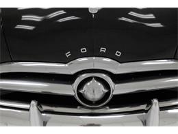 1949 Ford Custom (CC-1669477) for sale in Morgantown, Pennsylvania