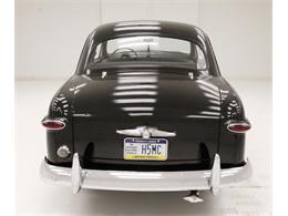 1949 Ford Custom (CC-1669477) for sale in Morgantown, Pennsylvania