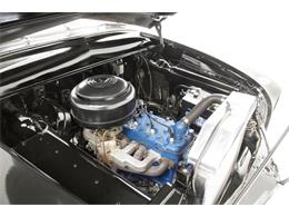1949 Ford Custom (CC-1669477) for sale in Morgantown, Pennsylvania