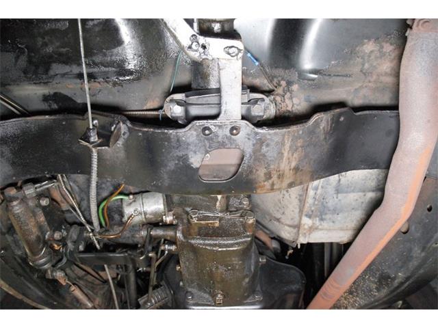 1949 Ford Custom (CC-1669477) for sale in Morgantown, Pennsylvania