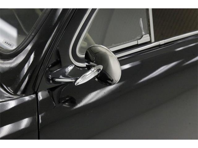 1949 Ford Custom (CC-1669477) for sale in Morgantown, Pennsylvania