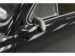 1949 Ford Custom (CC-1669477) for sale in Morgantown, Pennsylvania
