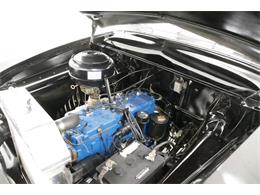 1949 Ford Custom (CC-1669477) for sale in Morgantown, Pennsylvania