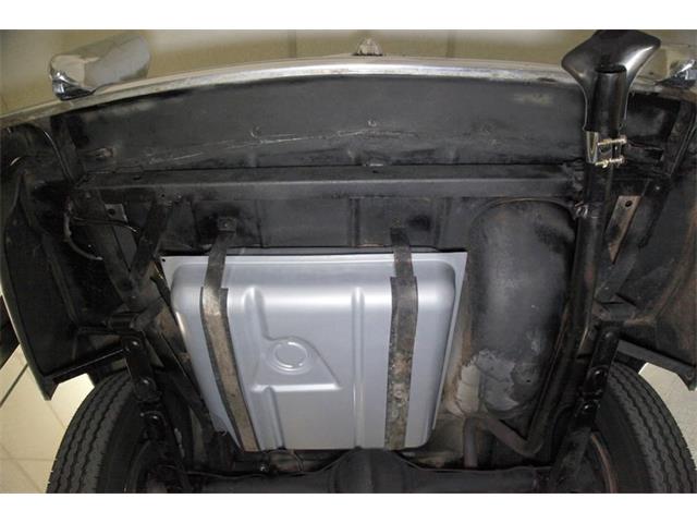 1949 Ford Custom (CC-1669477) for sale in Morgantown, Pennsylvania