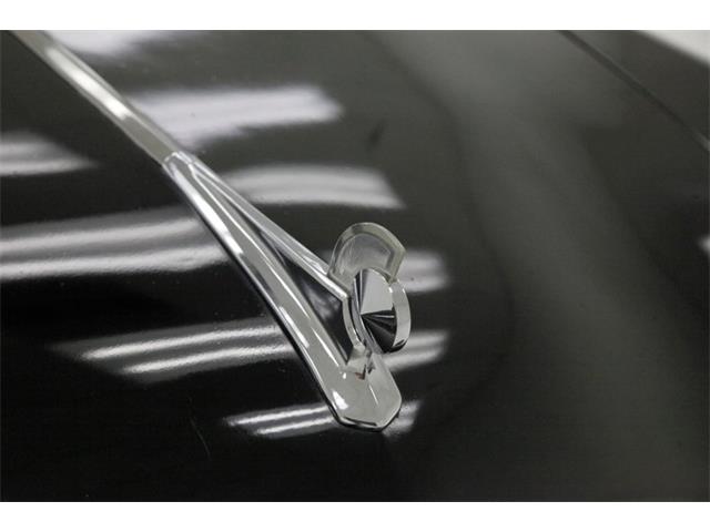 1949 Ford Custom (CC-1669477) for sale in Morgantown, Pennsylvania