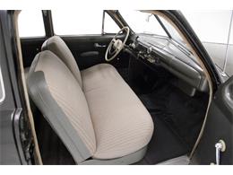 1949 Ford Custom (CC-1669477) for sale in Morgantown, Pennsylvania