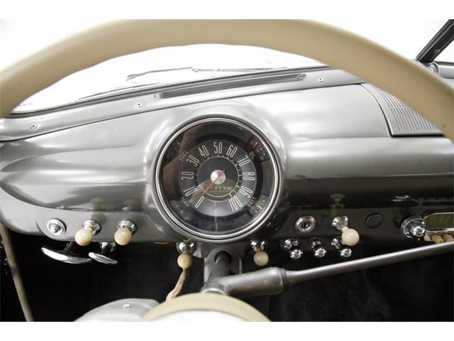 1949 Ford Custom (CC-1669477) for sale in Morgantown, Pennsylvania