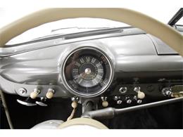 1949 Ford Custom (CC-1669477) for sale in Morgantown, Pennsylvania