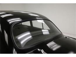 1949 Ford Custom (CC-1669477) for sale in Morgantown, Pennsylvania