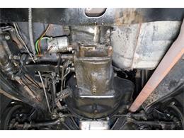 1949 Ford Custom (CC-1669477) for sale in Morgantown, Pennsylvania