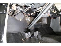 1949 Ford Custom (CC-1669477) for sale in Morgantown, Pennsylvania