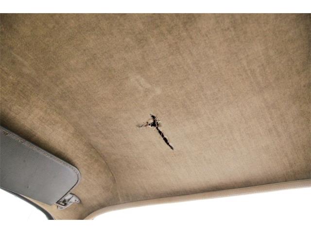 1949 Ford Custom (CC-1669477) for sale in Morgantown, Pennsylvania