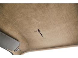 1949 Ford Custom (CC-1669477) for sale in Morgantown, Pennsylvania