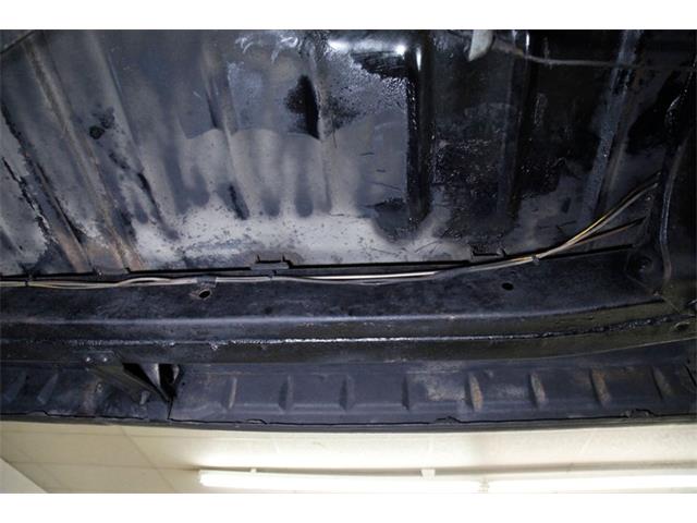 1949 Ford Custom (CC-1669477) for sale in Morgantown, Pennsylvania